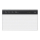 Creative Sound Blaster Roar 2 biały (Bluetooth, NFC) - 254481 - zdjęcie 2